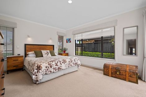 Photo of property in 61 Glenmonarch Place, Pyes Pa, Tauranga, 3112