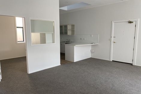 Photo of property in Vicino Apartments, 21/33 Taranaki Street, Te Aro, Wellington, 6011