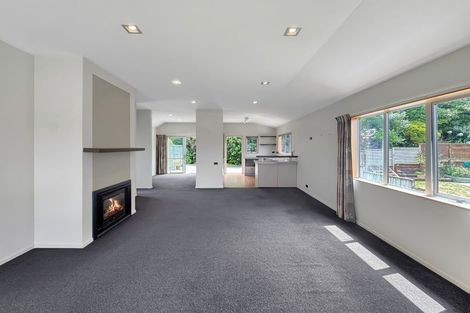 Photo of property in 27a Waverton Terrace, Churton Park, Wellington, 6037