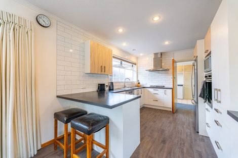 Photo of property in 186a North Street, West End, Timaru, 7910