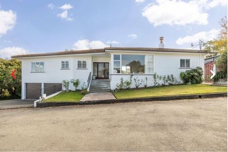 Photo of property in 4 Delhi Road, Hospital Hill, Napier, 4110