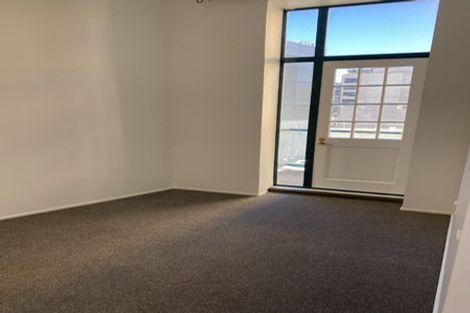 Photo of property in Vicino Apartments, 21/33 Taranaki Street, Te Aro, Wellington, 6011