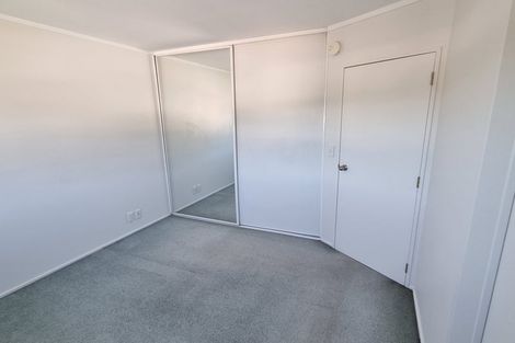 Photo of property in 8 Girton Terrace, Mount Cook, Wellington, 6021