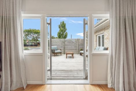 Photo of property in 164 Seddon Street, Pukekohe, 2120