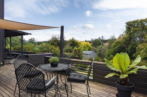 Photo of property in 10 Hewetson Road, Upper Moutere, 7175