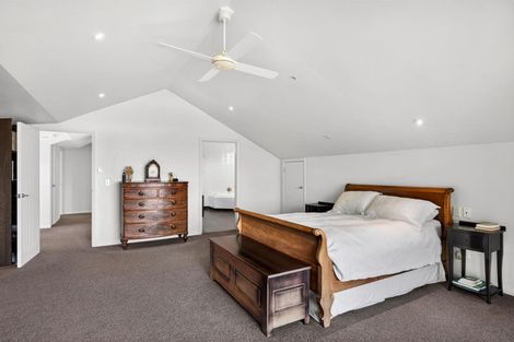 Photo of property in 11 Audrey Road, Takapuna, Auckland, 0620