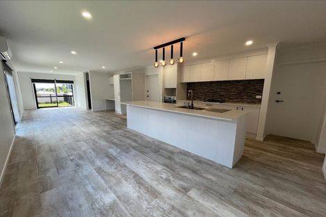 Photo of property in 6 Kibblewhite Road, Chartwell, Hamilton, 3210