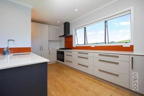 Photo of property in 83 Mount Albion Rise, Taupaki, Henderson, 0782