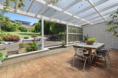 Photo of property in 8 Hamlet Place, Pukekohe, 2120