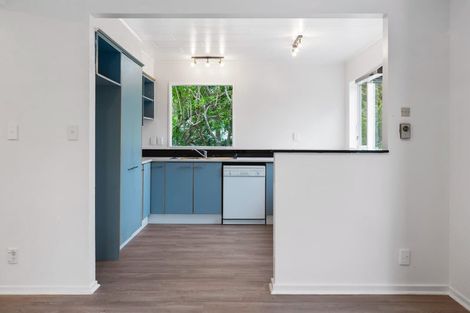 Photo of property in 39 Ayton Drive, Whitby, Porirua, 5024