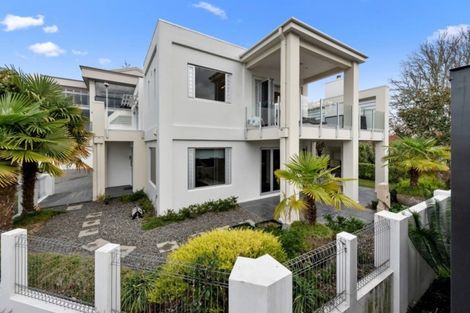 Photo of property in 136c Lake Crescent, Hamilton Lake, Hamilton, 3204