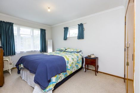 Photo of property in 37 Kashmir Avenue, Clouston Park, Upper Hutt, 5018