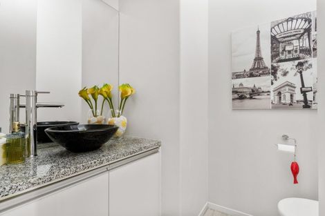 Photo of property in 623b Harbour View Road, Whangamata, 3620