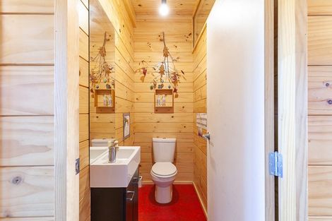 Photo of property in 167 Stringer Road, Redwood Valley, Richmond, 7081