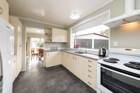 Photo of property in 14 Ferndale Place, Feilding, 4702