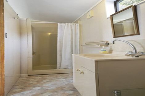 Photo of property in 2879 Arapuni Road, Pukeatua, 3880