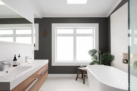 Photo of property in 25 Arundel Street, Tauranga, 3110