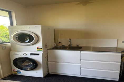 Photo of property in 65 Main North Road, Geraldine, 7930