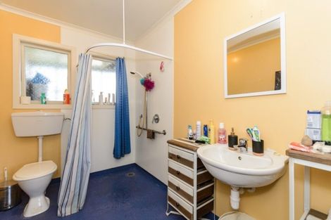 Photo of property in 2/49 High Street, Renwick, 7204