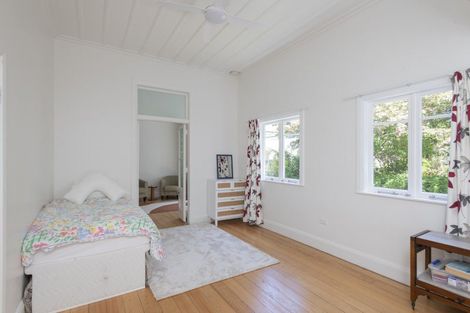 Photo of property in 56 Stout Street, Whataupoko, Gisborne, 4010