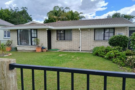 Photo of property in 84a Hakanoa Street, Huntly, 3700