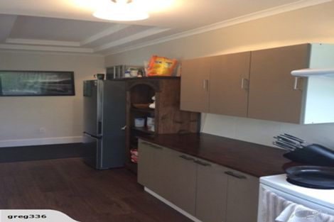 Photo of property in 18 Collins Drive, Waikuku Beach, 7402