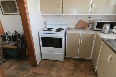 Photo of property in 9a Elizabeth Avenue, Morrinsville, 3300