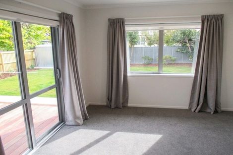 Photo of property in 63 Mcbratneys Road, Dallington, Christchurch, 8061