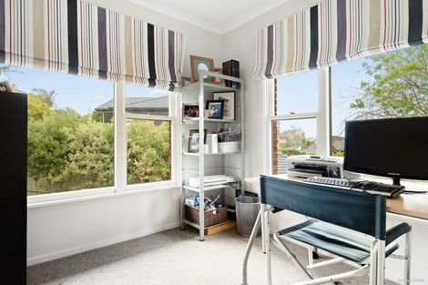 Photo of property in 4 Ashby Avenue, Saint Heliers, Auckland, 1071