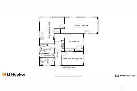 Photo of property in 57 Poplar Street, Gleniti, Timaru, 7910