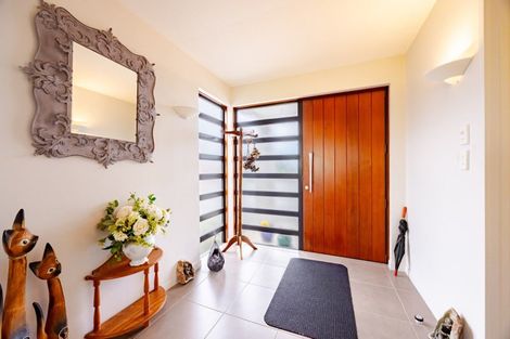 Photo of property in 879 Ongaonga Road, Ongaonga, Waipawa, 4272