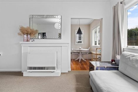 Photo of property in 257a River Road, Claudelands, Hamilton, 3214