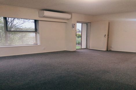 Photo of property in 1/190 Coronation Road, Hillcrest, Auckland, 0627