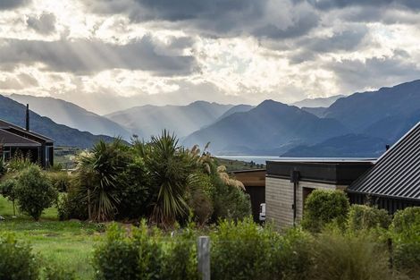 Photo of property in 2 Big Valley Drive, Jacks Point, Queenstown, 9371