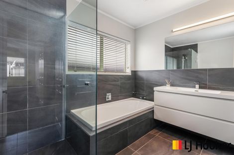 Photo of property in 62 Tington Avenue, Wattle Downs, Auckland, 2103