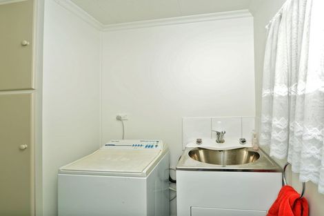 Photo of property in 126 Apotu Road, Kauri, Kamo, 0185