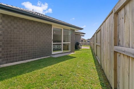 Photo of property in 10 Dunkeld Drive, Papamoa, 3118