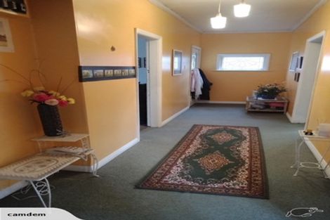 Photo of property in 738 Seven Mile Road, Runanga, 7803