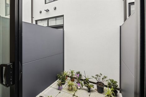 Photo of property in The Paddington, 111/11 Jessie Street, Te Aro, Wellington, 6011