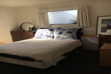 Photo of property in 8 Karaka Street, Takapuna, Auckland, 0622