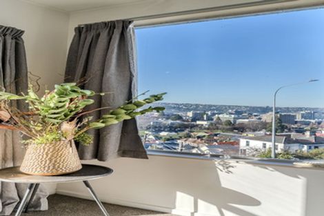 Photo of property in 8/84 Warrender Street, North Dunedin, Dunedin, 9016