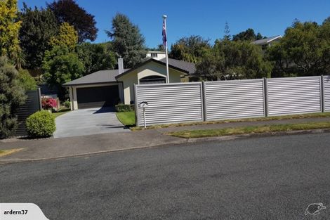 Photo of property in 20 Thames Street, Welbourn, New Plymouth, 4310