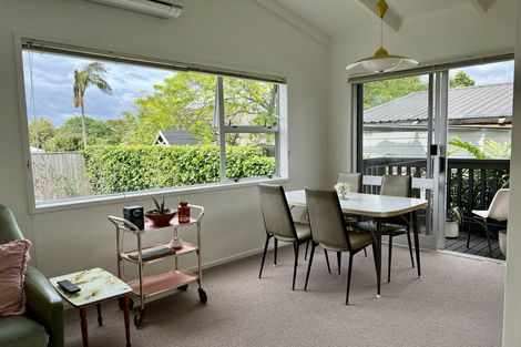 Photo of property in 2/9 Ascot Avenue, Narrow Neck, Auckland, 0624