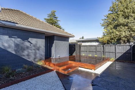 Photo of property in 51 Oxford Street, Hampstead, Ashburton, 7700