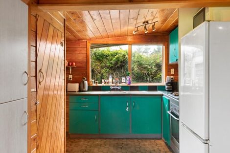 Photo of property in 94 Roberts Street, Waihi, 3610