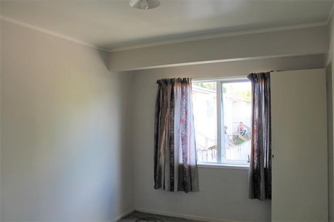 Photo of property in 3/47 Marne Road, Papakura, 2110