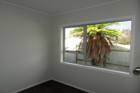 Photo of property in 71 Lisa Crescent, Mangakakahi, Rotorua, 3015