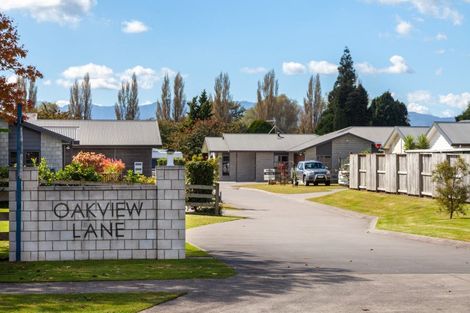 Photo of property in 3 Oakview Lane, Matamata, 3400