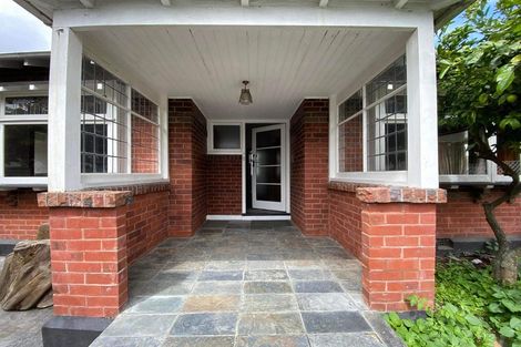 Photo of property in 40 Waimairi Road, Upper Riccarton, Christchurch, 8041