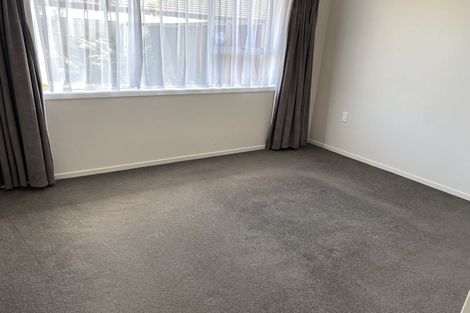Photo of property in 34c Abbotsford Street, Whitiora, Hamilton, 3200